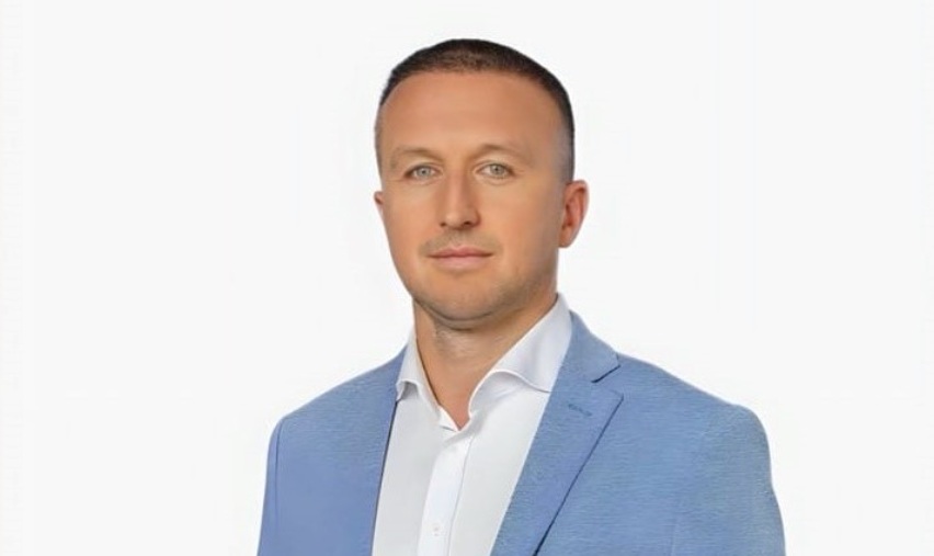 Арестуваха кмета на Белица Радослав Ревански при акция на ГДБОП и ДАНС