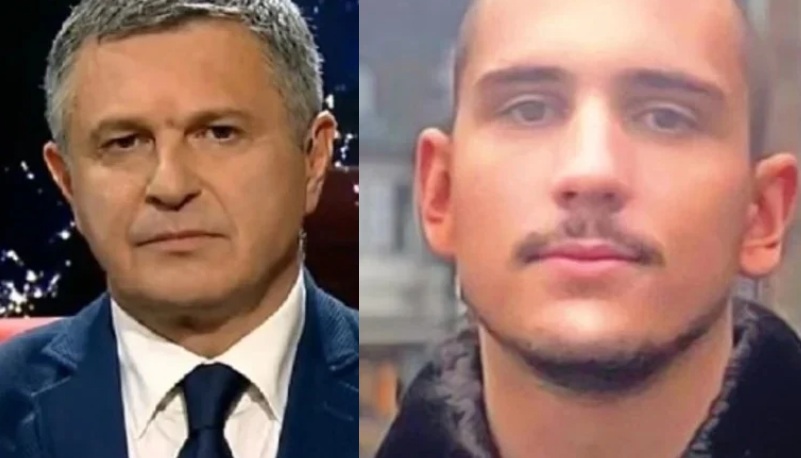 Първата съпруга на Милен Цветков с болезнени думи след решението за Кристиян Николов