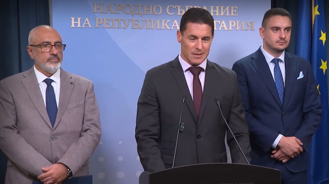 Затягат правилата за бързите кредити, при нарушения длъжниците ще връщат само главницата