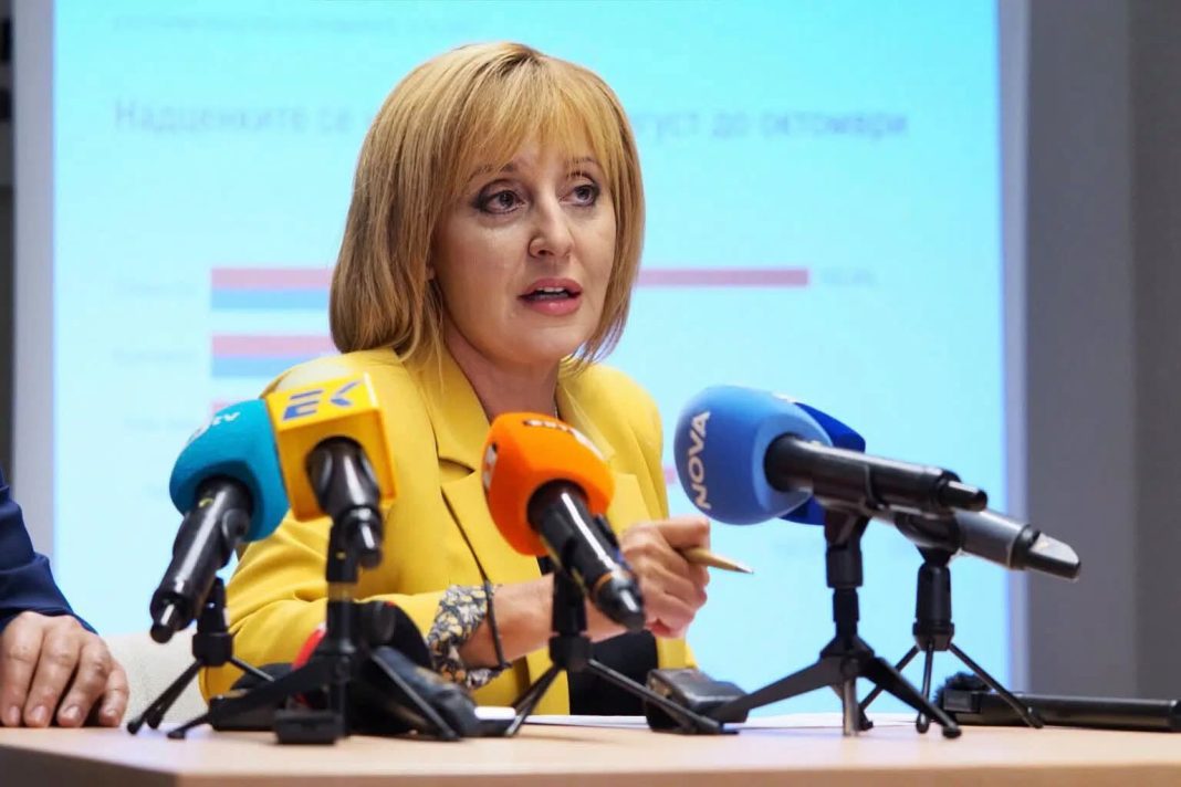 Над 110 000 евро глоби за големи търговски вериги заради фалшиви промоции и заблуждаващи цени