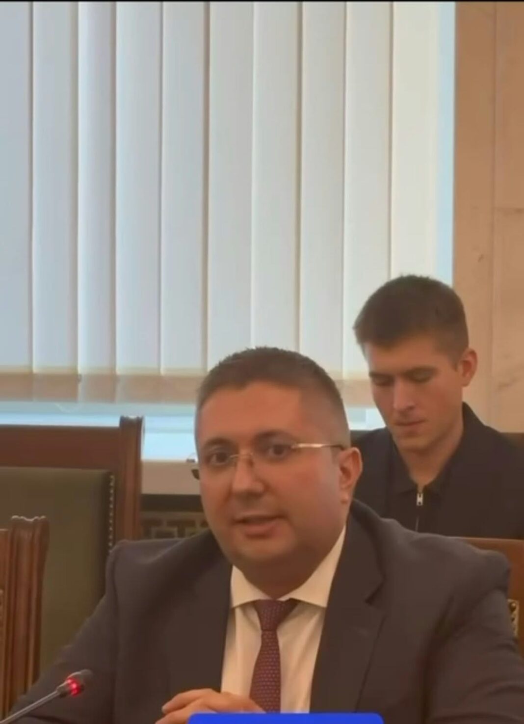 Николай Нанков поиска ясни отговори за зимното поддържане